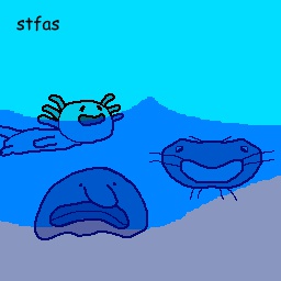 Sterlia-Sterlias_Fish_And_Stuff icon