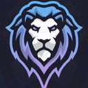 Steroo-SterovoVybornejModpack icon