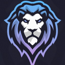 Steroo-SterovoVybornejModpack icon