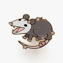 Sterphs-Sterph_Modpack icon