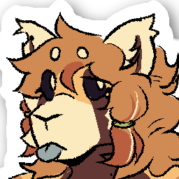 Sterrenhart-SillyAnimalsTextures icon