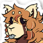 Sterrenhart-SillyAnimalsTextures-1.0.1 icon