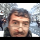 StevSpotted-Attention_Grenade icon