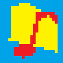 SteveCheese-CustomHurryUp icon