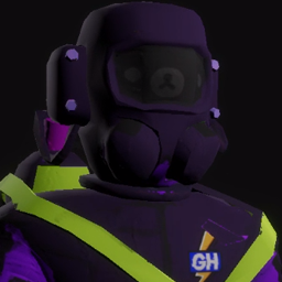 Steveee-girlhero_skin icon