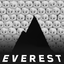 Steven-Everest-0.2.0 icon