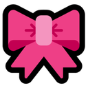 Steven-Lobby_Code_Enhancements icon