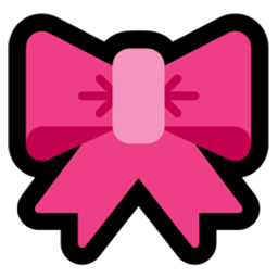 Steven-Lobby_Code_Enhancements icon