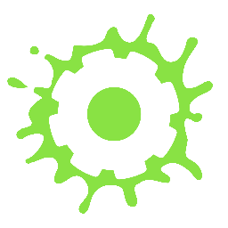 Steven-Slime_Modding_Utilities icon