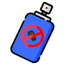 Steven-Tick_Be_Gone icon