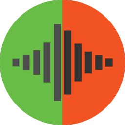 Steven-Voice_Mod icon