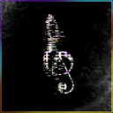 StevenPetit-Kologarns_Petit_Boombox icon