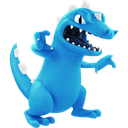 Stewartisme-Arctic_Breeze_Reptar icon