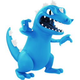 Stewartisme-Arctic_Breeze_Reptar icon