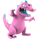 Stewartisme-Reptrans icon