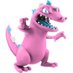 Stewartisme-Reptrans icon