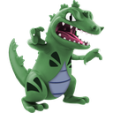 Stewartisme-Tyranitar_Reptar icon