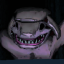 Sthyq-OompaLoompaCrawler icon