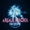 Stick-ARR_Soundtrack icon