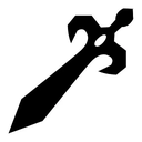 Stick-FE_Soundtrack icon