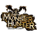 Stick-MH_Soundtrack icon