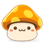 Stick-Maplestory_Soundtrack-1.0.0 icon