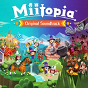 Stick-Miitopia_Soundtrack icon