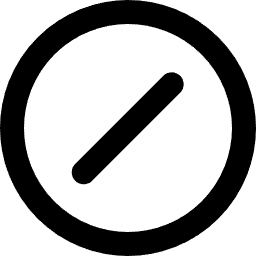 StickIt-PulsarSkipIntro icon