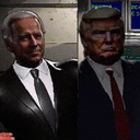 Sticks-Biden_and_Trump_Playermodels icon