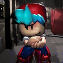 Sticks-BoyfriendFNF icon