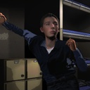 Sticks-CashHays icon