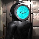 Sticks-ContentWarningPlayermodel icon