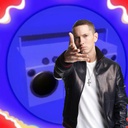 Sticks-EminemSongs icon