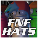 Sticks-Fnf_Cosmetics icon
