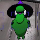 Sticks-GlebPlayerModel icon