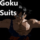 Sticks-Goku_Suits icon
