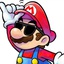Sticks-MarioWithSunGlasses-0.1.1 icon