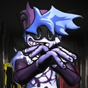 Sticks-Silly_Billy_PlayerModel icon