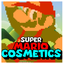 Sticks-Super_Mario_Cosmetics-2.0.0 icon