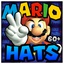 Sticks-Super_Mario_Cosmetics-2.2.0 icon
