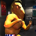 Sticks-TrumpUnderwearPlayerModel icon