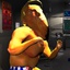 Sticks-TrumpUnderwearPlayerModel-0.1.0 icon