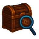 Sticky-ChestContents icon