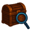 Sticky-ChestContents-1.1.0 icon