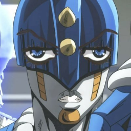 StickyFingers-Expanded_Minimap icon