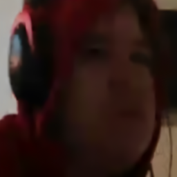 StickyJoe-Tit_Starc icon