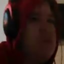 StickyJoe-Tit_Starc2 icon