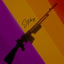 StickySpider101-ColtMonitor icon