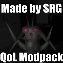 Sticky_Rurd_Gang-QoL_Modpack icon