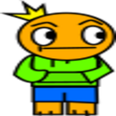 StigBolesFinFinamods-StigFinMod icon